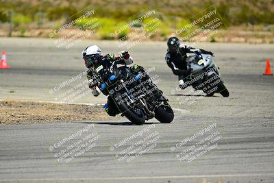 media/May-10-2024-2WTD (Fri) [[c88d7990af]]/Group B/Session 5-Turn 14/